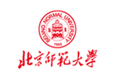 北京師范大學